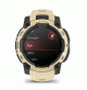 Instinct 3 – 45 mm, AMOLED - Citrine with Citrine Band - 010-02936-02 - Garmin